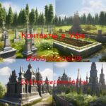 russian-cemetery-undergoing
